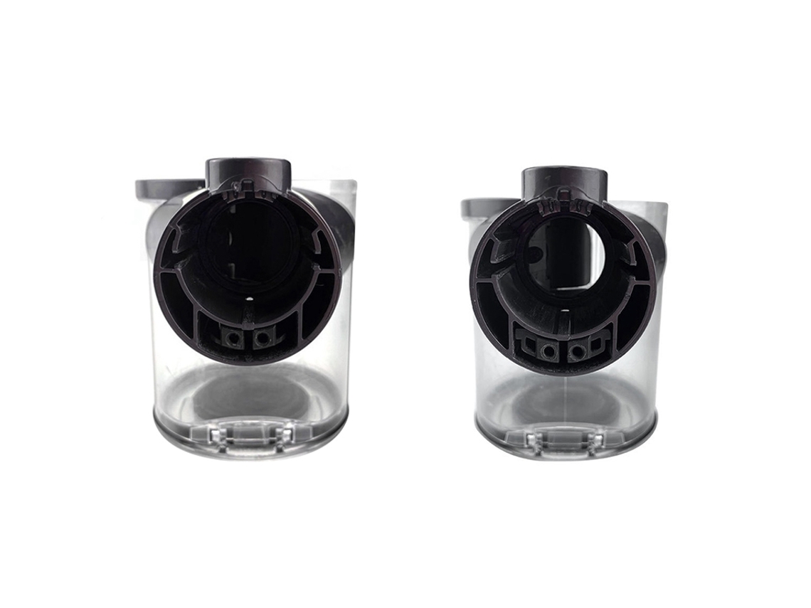Acessório para Aspiradores DYSON Caixa pó V6 Bin AssemblySujeira