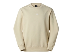 Suéter Casual Masculino The North Face