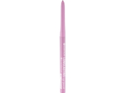Lápis de Olhos ESSENCE Long-Lasting 38 (0,28 gr)