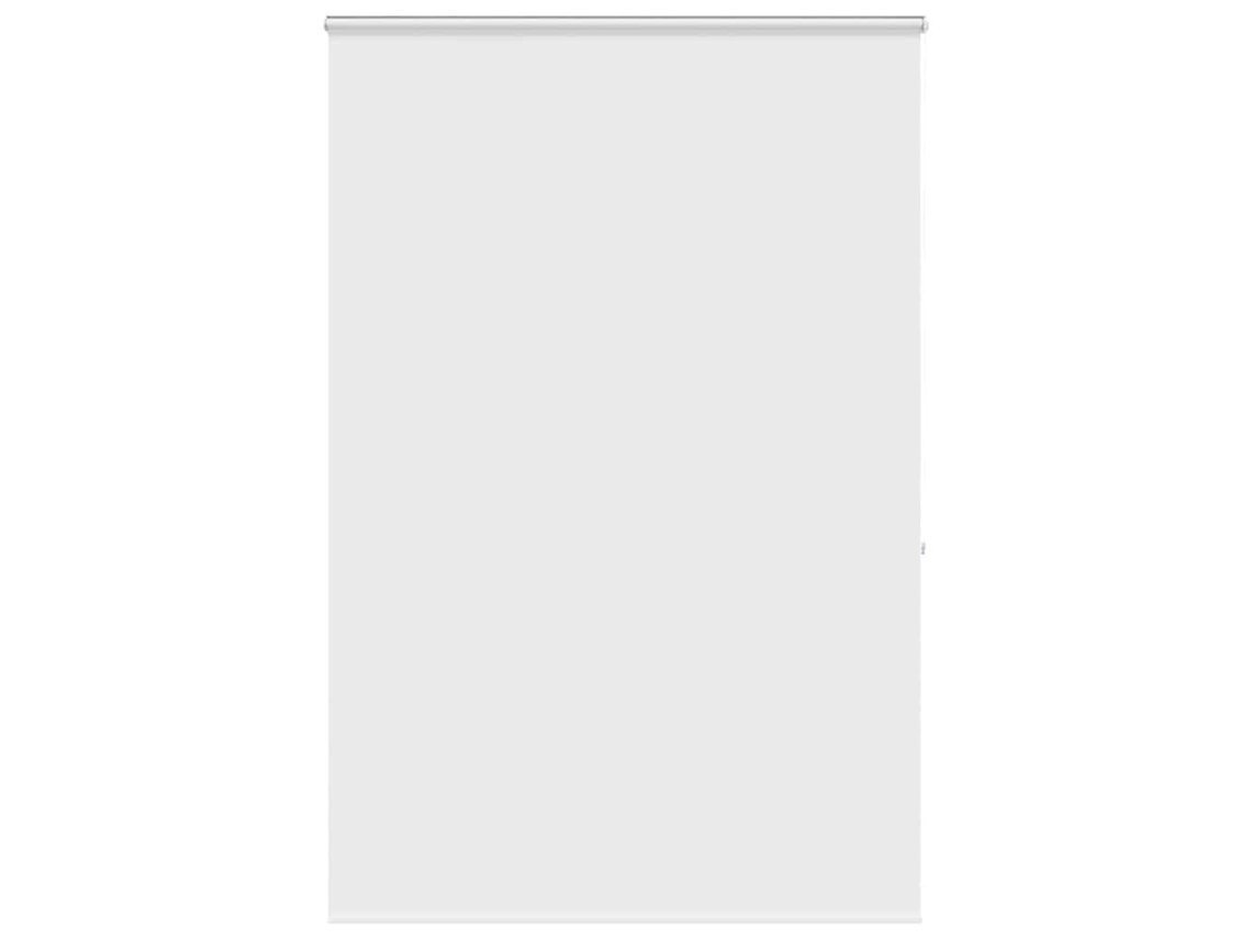 Vidaxl Rolo De Duche Estores Cassete 150x240 Cm Largura Tecido 146 Cm