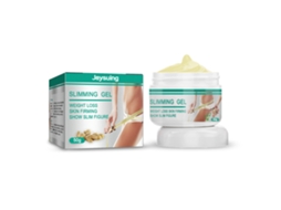 Creme Firmador com Resultados Imediatos para uma Pele Mais Firme LAXISCREED