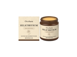 Creme LAXISCREED de Hidratação Oceaura para Dia e Noite