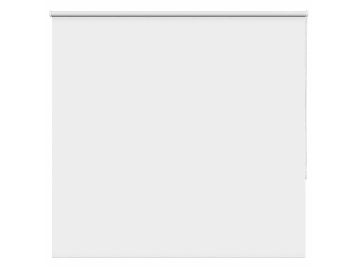 Vidaxl Persiana De Enrolar 165x175 Cm Largura Tecido 161,6cm Poliéster