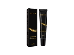 Creme De Olhos Para Firmar A Pele Worten