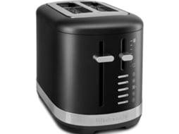 Torradeira Kitchenaid 5kmt2109ebm