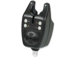 Cana de Pesca de CARP PROFESSIONAL K2 Alarm (1 pcs)