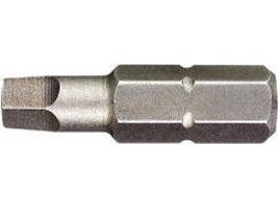 Pontas DEWALT 1900