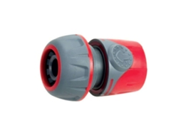 Ligação Rápida para Mangueira Dl810 3/4 MACFER 024.0052
