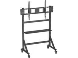 Suporte de TV EWENT 1584 (55'' a  100'' - Até 120 Kg)