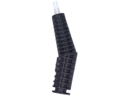 Conector de Boquilla para Steam Mop X5 com MARCA