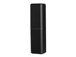 Labial Matte Imagic De Larga Duración Inquebrantable Maquillaje Labial 09