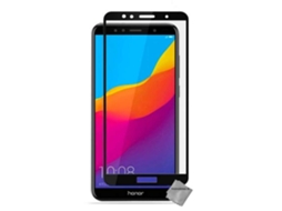 Pelicula de Vidro HTDMOBILES 