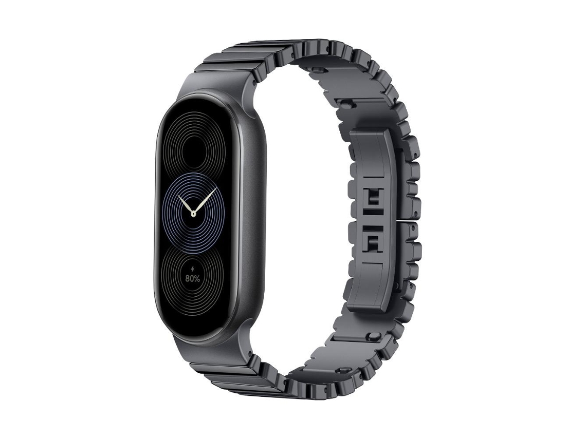 Cintos Para Xiaomi Watch 9 Ajustáveis E Estilosos