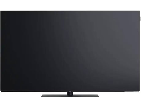 TV WE.BY LOEWE LOEW (OLED - 55'' - 140 cm - 4K Ultra HD - Smart TV)