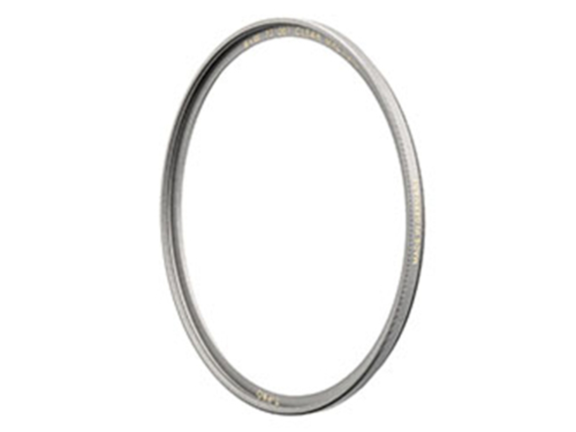 Filtro B+W T-Pro 007 Clear 3 Cm