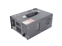 Laxiscreed Compressor De Ar Pcp Com Transformador Integrado, Sem Óleo Ou Água Para Uso Profissional