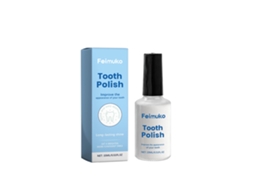 Clareamento Dental para Remover Manchas e Melhorar a Saúde Bucal LAXISCREED