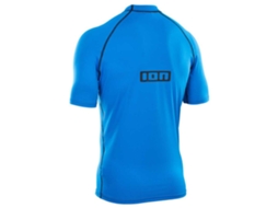 Ion Promo Rashguard