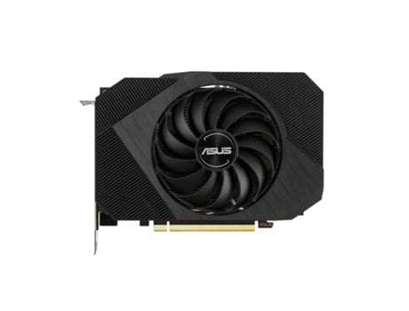 Phoenix PH-RTX3050-8G NVIDIA GeForce RTX 3050 8 GB GDDR6