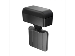 Organizador De Apoio De Braço Para Carro Com Altura Ajustável, Suporte Para Cotovelo E Compartimento De Armazenamento._yua