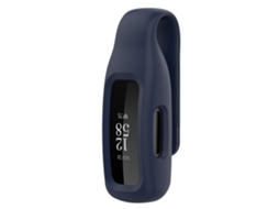 Capa para Fitbit by Google Inspire 3