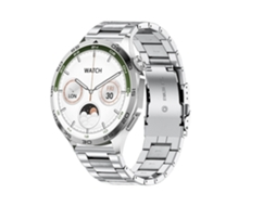 Relógio Inteligente Masculino Monitoramento de Saúde Do Sono Profissional Ip68 À Prova DÁgua Pulseira Esportiva para Huawei Watch