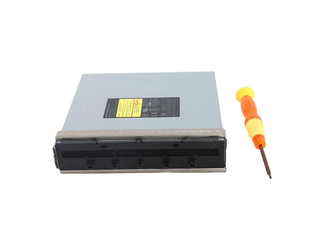 Yncm-dg6m5s01b Driver Bluray Cd Dvd Para Console S