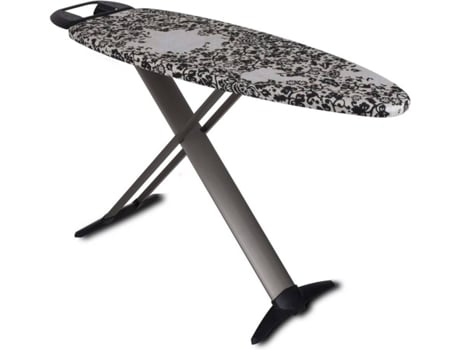 Tábua de Engomar KITCHEN MOVE  (Algodão - 130x47 cm)