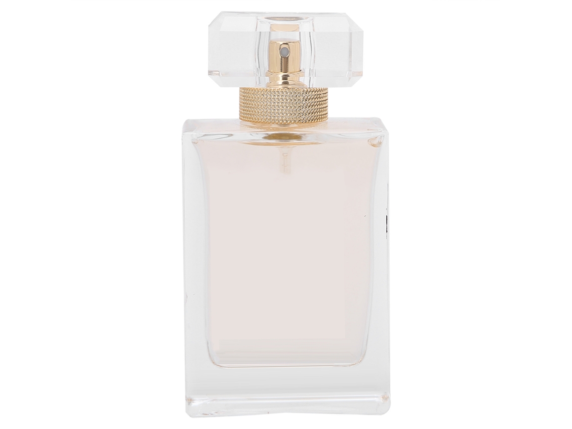 Perfume Natural Para Homens De Longa Duração 50ml - Presente Para O Dia Do Pai