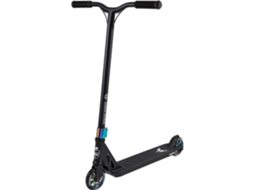 Scooter Freestyle LONGWAY Summit X4