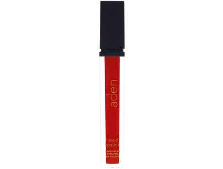 Gloss   Matt 08