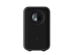 Projetor Inteligente Xiaomi L1 Pro Ue Slwomoose