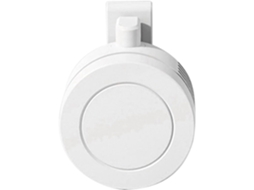Ar Usb Mini Ventilador Resfriamento Mesa Pescoço Portátil