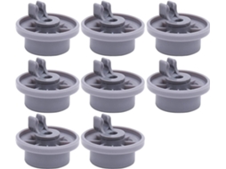 Tampas para Lava louças AQUAFORGE