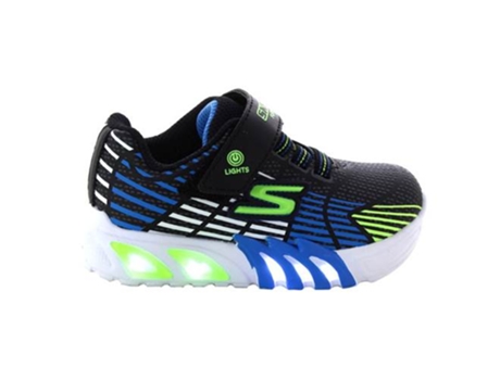 Skechers Sapatilhas Flex-Glow Elite