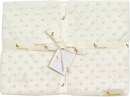 Manta INTERBABY I0881B
