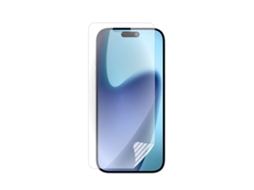 Película Cleargel Capasmart Para Apple Iphone 17 Air - Transparente