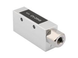 Laxiscreed Gerador De Vácuo Pneumático 25hs Para Exaustão E Controle De Vácuo