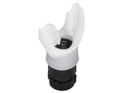 Lung Exerciser Device For Respiratory Therapy And Lung Capacity Training
