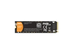 Disco SSD DAHUA C970 (256 GB)