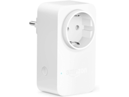 Amazon B082Ytw968 Tomada Inteligente Casa Branco