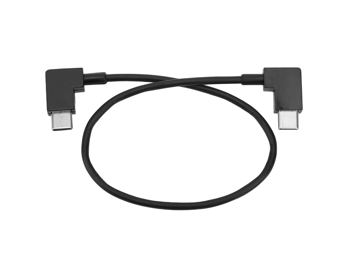 2026 cable de Transferencia de Datos Type c para Teléfono Y Pocket 2, Cable Adaptador Data Line