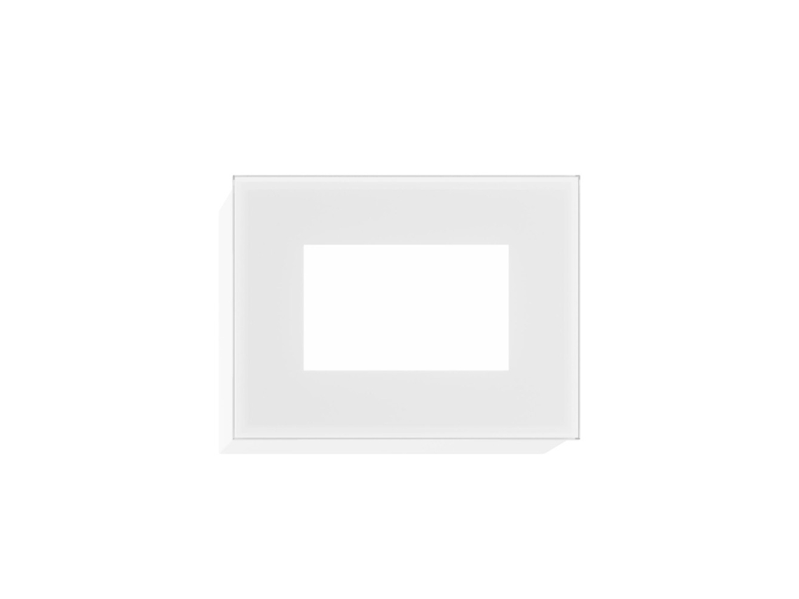 Lampione Da Terra Varyo4 15w Led Cob 3000k Ip54 Alluminio Pressofuso, Finitura Corten, Altezza 80cm - Design Moderno Per Esterni Isyluce
