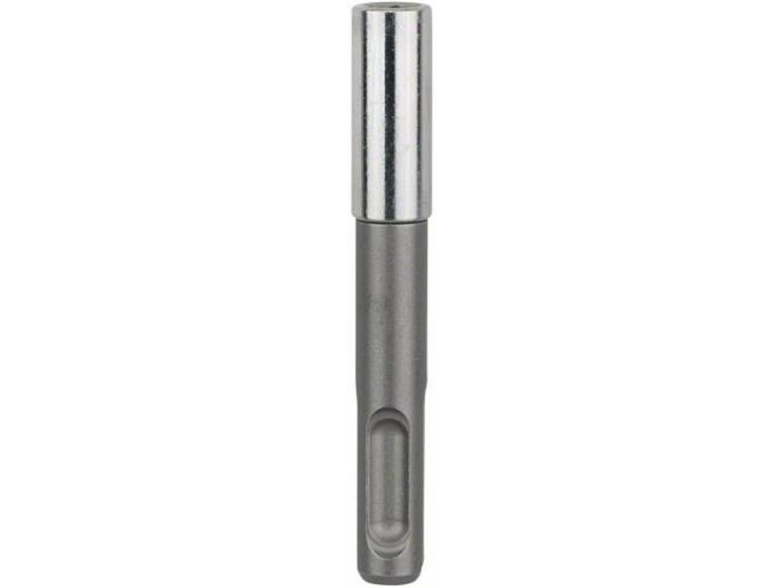 Suporte Universal BOSCH 1-4'' - 78 mm - 11 mm