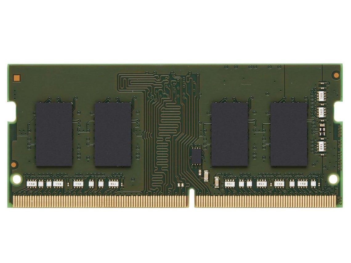 8gb, 2400mhz, PC4 17000 HP