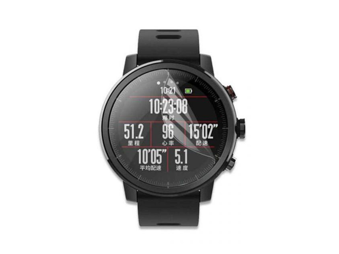 Amazfit pace worten online