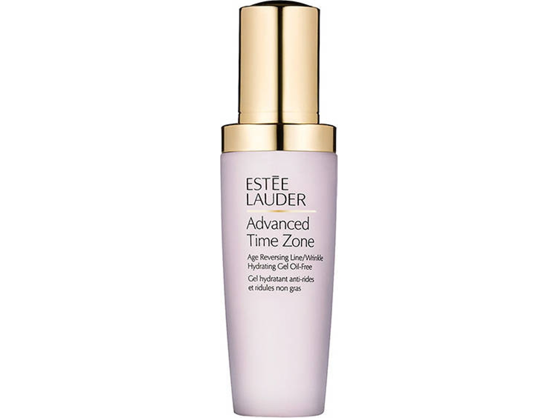 Gel Corporal ESTÉE LAUDER Advanced Time Zone