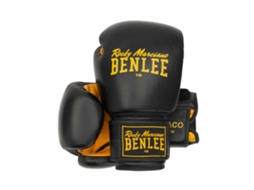 Luvas de Boxe para Crianças BENLEE Draco