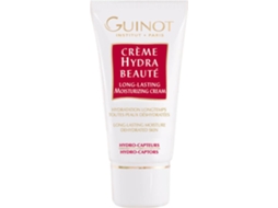 Creme de Rosto GUINOT Beaute de Longa Duração Pele Deshidratada (50 ml)