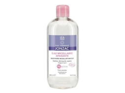LEA NATURE Jonzac Água Micelar Calmante Reativa 500 ml
